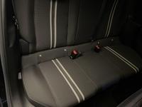 VAUXHALL CORSA Photo 7