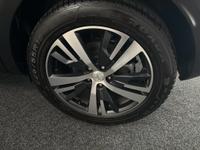 PEUGEOT 3008 Photo 21