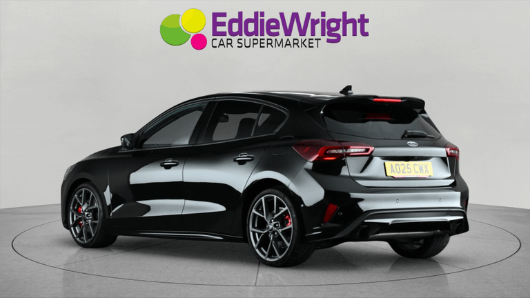 Ford Focus Photo bsapi-73481ee4a7dc6a936cf22995859b16c242e3d9a9.jpg