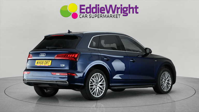 Audi Q5 Photo bsapi-735936e9a2a40dffafb4c78f0b574e6c6eba5834.jpg