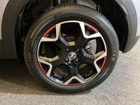 Vauxhall MOKKA Photo 20