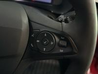 VAUXHALL CORSA Photo 31
