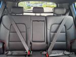 Kia Sportage Photo 34