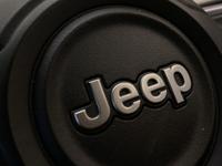 Jeep AVENGER Photo 26