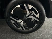 PEUGEOT 2008 Photo 26