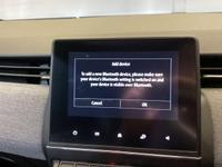 RENAULT CLIO Photo 28