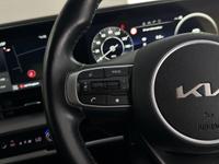 Kia SPORTAGE Photo 12