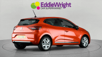 RENAULT Clio Photo 6