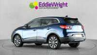 RENAULT Kadjar Photo 4