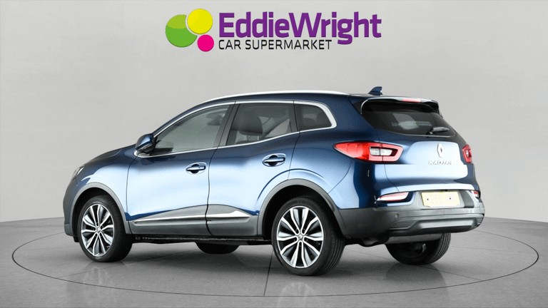 RENAULT Kadjar Photo bsapi-739e00c2b6e5819642fd61fa02f42b93df2428ff.jpg