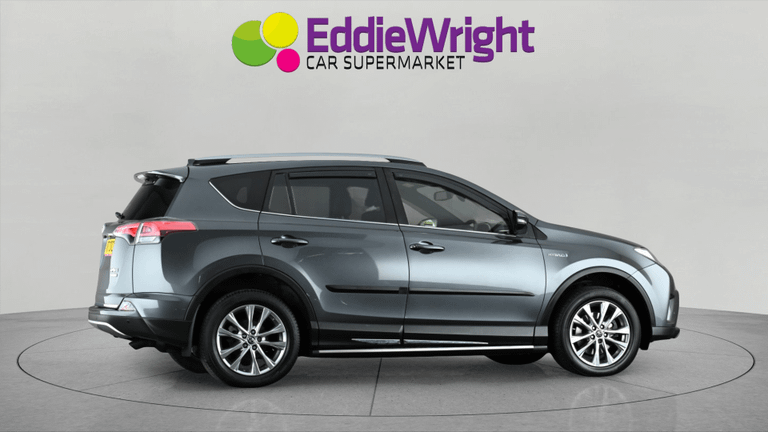 TOYOTA RAV4 Photo bsapi-73a6f766d55afb0fa85d73f85ecb1c03482f4a9a.jpg