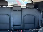 Kia XCeed Photo 33