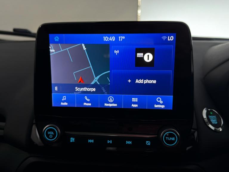 FORD ECOSPORT Photo bsapi-73a8cabca3689eb0faaffecf12c5bbfa3b190eb0.jpg