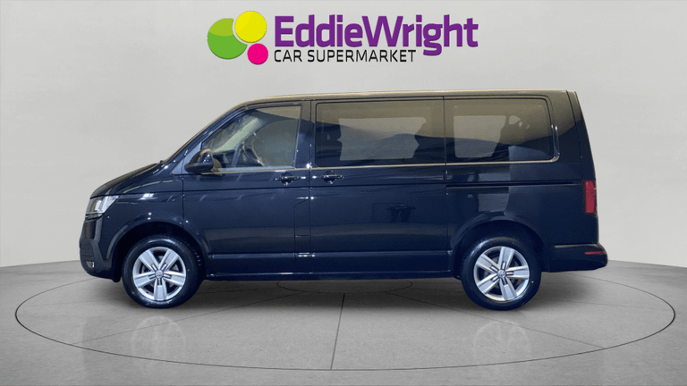 Volkswagen TRANSPORTER Photo bsapi-73aad2b25e91fbb11f0ef4c155619a65dfe12f4a.jpg