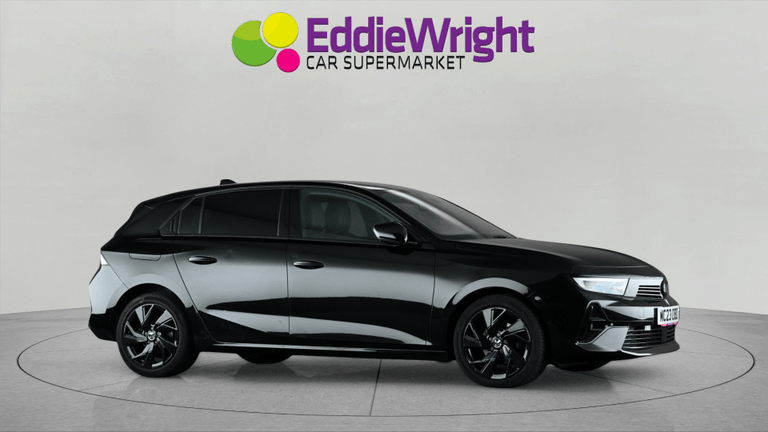Vauxhall Astra Photo bsapi-73b5c1de487d966e45e4f641f2ed470319e3565f.jpg