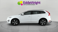 VOLVO Xc60 Photo 3