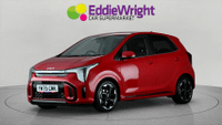 Kia PICANTO Photo 2