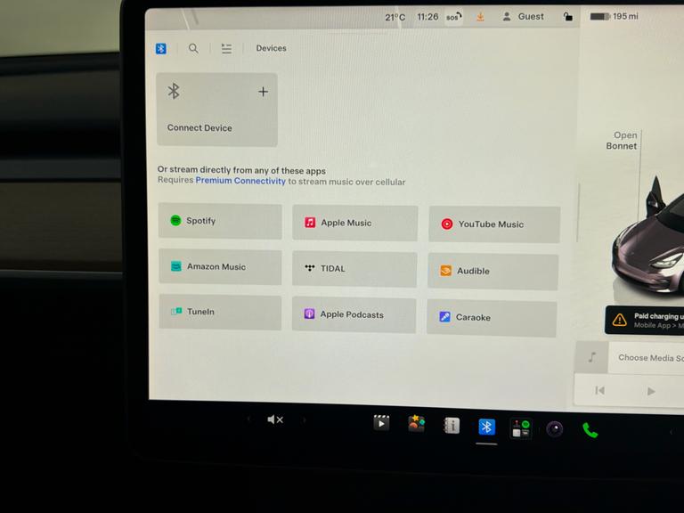 TESLA Model 3 Photo bsapi-73c1e7a13ead03fd39023a5f9f531d53c0d1a769.jpg