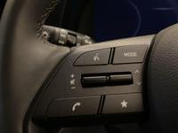 Hyundai BAYON Photo 27