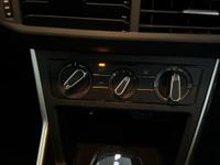 VOLKSWAGEN POLO Photo 17