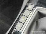 Kia Sportage Photo 26