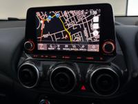 NISSAN JUKE Photo 15