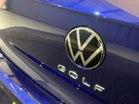 Volkswagen GOLF Photo 18
