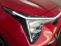 Kia PICANTO Photo 36