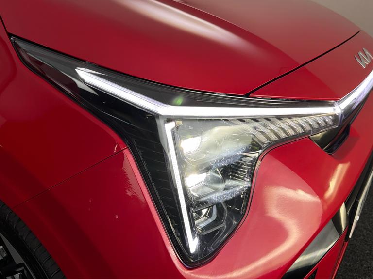 Kia PICANTO Photo bsapi-73e6afe98befa69b0f8e2afeabcf079c92c8ca83.jpg