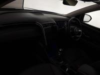 HYUNDAI Tucson Photo 29