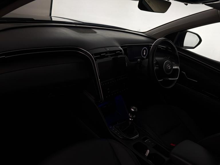 HYUNDAI Tucson Photo bsapi-73e7afe3bdadfee8f9815d4e17b6e4b45def8d39.jpg