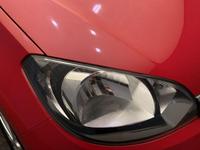 ŠKODA CITIGO Photo 15
