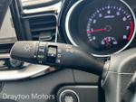 Kia XCeed Photo 28