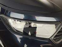 FORD Tourneo Connect Photo 15