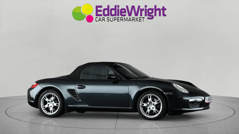 PORSCHE Boxster Photo bsapi-74135f51784623606d5d8ecda0768d5e43f7607a.jpg