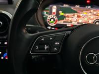 AUDI A3 Photo 18