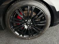 Land Rover Range Rover Sport Photo 14