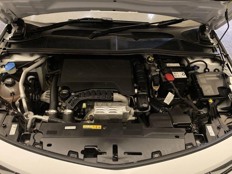 VAUXHALL ASTRA Photo bsapi-7425911209cf24fcf221f4880d82ed53acc38ba2.jpg