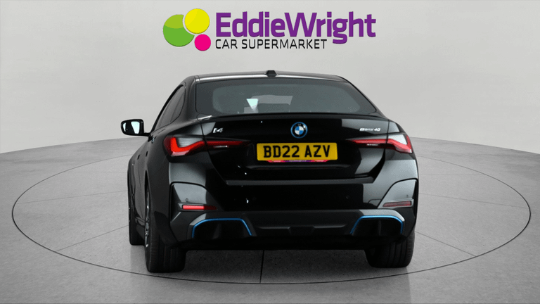 BMW I4 Photo bsapi-742b22ff161c4de5f4ea374e0b2157e3fcc1bb07.jpg