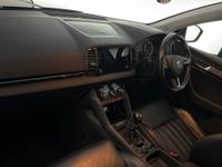 ŠKODA Karoq Photo 29