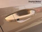 Kia XCeed Photo 39