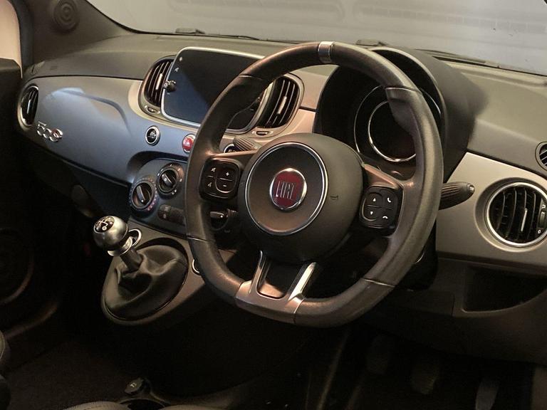 Fiat 500C Photo bsapi-743c06e8d02b317bdd5e78c4d6b0e18ce18f94e6.jpg