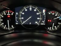 MAZDA CX-5 Photo 5