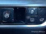 Kia Sportage Photo 37