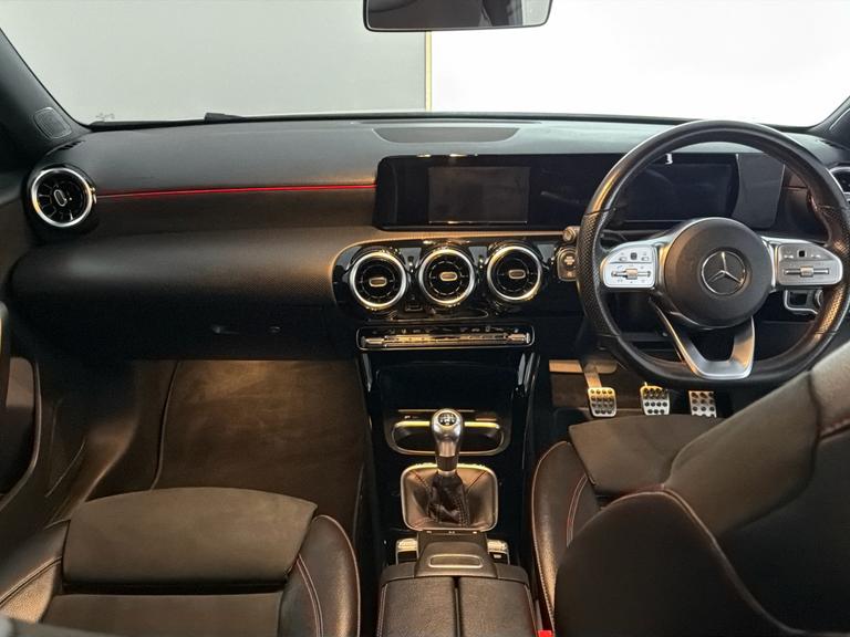 MERCEDES-BENZ A CLASS Photo bsapi-7463c925b2f1550e569545f6e5dbb56fb8e6f63e.jpg