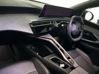 Peugeot 3008 Photo 29