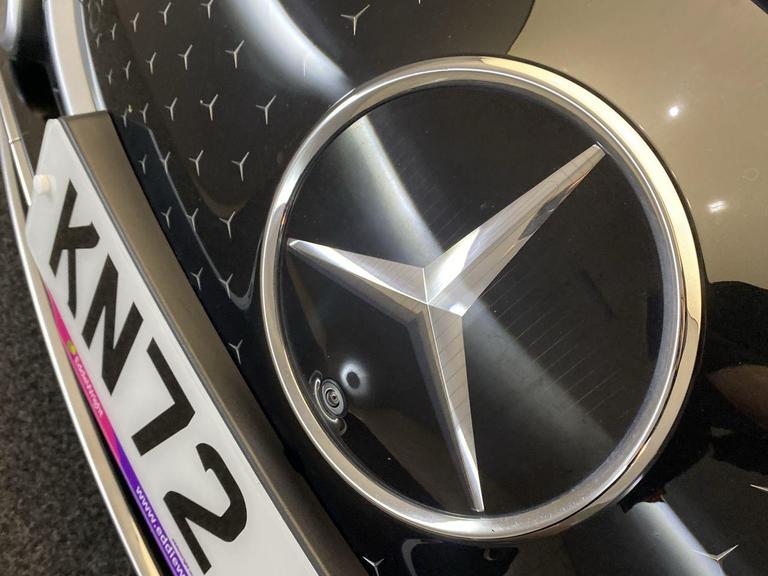 MERCEDES-BENZ EQE Photo bsapi-746e85a058e5359058b55a7dd3b96f69d9560768.jpg