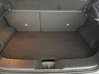NISSAN Juke Photo 19