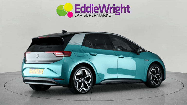 Volkswagen Id.3 Photo bsapi-747017f23ff3d69bb624612d55b75c11e518fa07.jpg