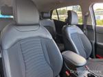Kia Sportage Photo 32